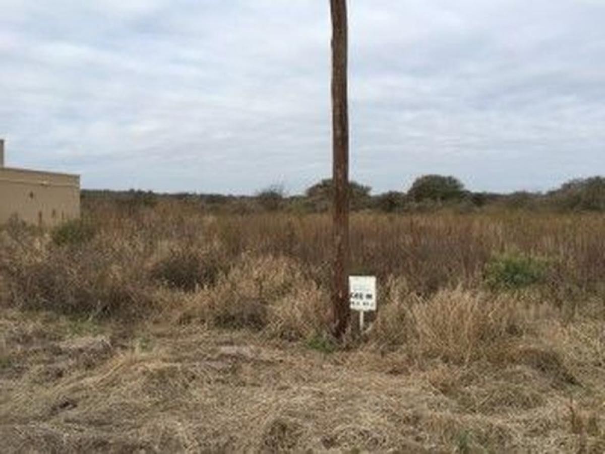  Land in Cordoba, Argentina No. 34446