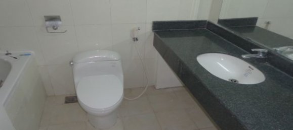 Apartamento de 3 dormitorios en Tay Ho, Vietnam No. 6288 9