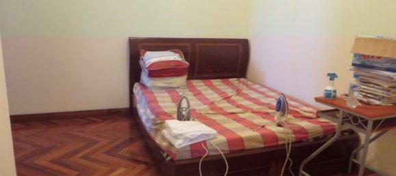 Apartamento de 3 dormitorios en Tay Ho, Vietnam No. 6288 7