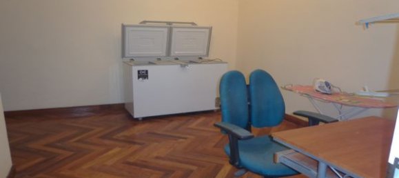 Apartamento de 3 dormitorios en Tay Ho, Vietnam No. 6288 10