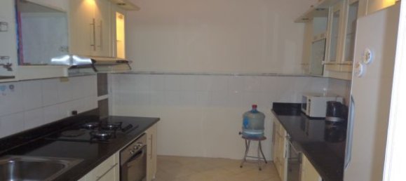 Apartamento de 3 dormitorios en Tay Ho, Vietnam No. 6288 3