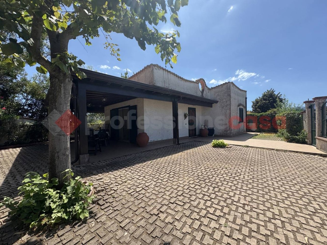 Villa de 4 divisões em Terracina, Italy N.º 384067