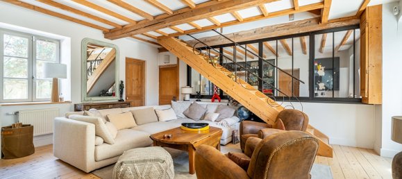 4 chambres Maison à Ain, France No. 351706 4