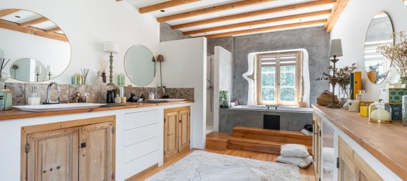 4 chambres Maison à Ain, France No. 351706 13