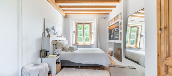 4 chambres Maison à Ain, France No. 351706 10