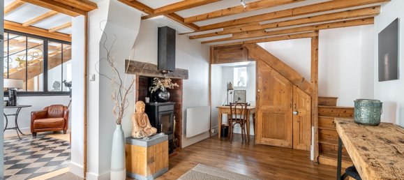 4 chambres Maison à Ain, France No. 351706 8