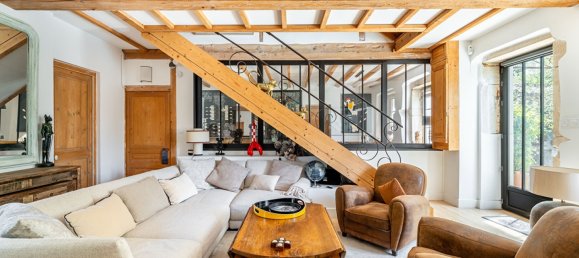 4 chambres Maison à Ain, France No. 351706 3