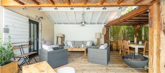 4 chambres Maison à Ain, France No. 351706 15