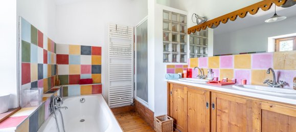 4 chambres Maison à Ain, France No. 351706 20