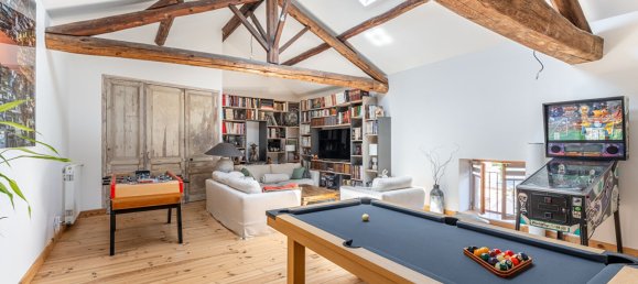 4 chambres Maison à Ain, France No. 351706 9