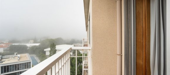 3 chambres Appartement à Porto, Portugal No. 136674 19