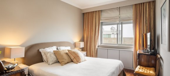 3 chambres Appartement à Porto, Portugal No. 136674 24