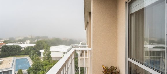 3 chambres Appartement à Porto, Portugal No. 136674 18