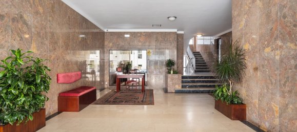 3 chambres Appartement à Porto, Portugal No. 136674 2