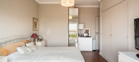 3 chambres Appartement à Porto, Portugal No. 136674 25