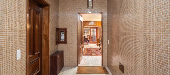 3 chambres Appartement à Porto, Portugal No. 136674 3