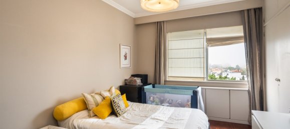 3 chambres Appartement à Porto, Portugal No. 136674 15