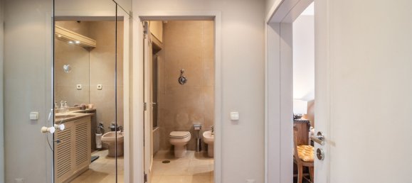 3 chambres Appartement à Porto, Portugal No. 136674 23