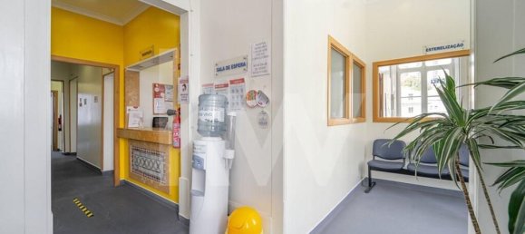 Edifício T9 em Coimbra, Portugal N.º 139755 26