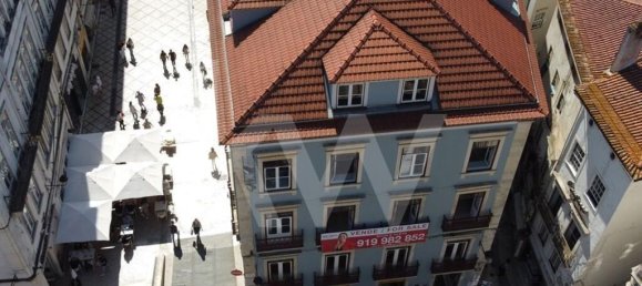 Edifício T9 em Coimbra, Portugal N.º 139755 46