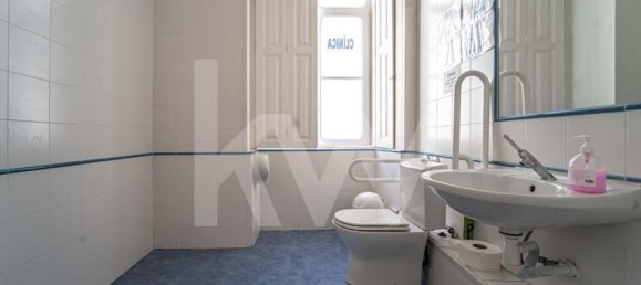 Edifício T9 em Coimbra, Portugal N.º 139755 37