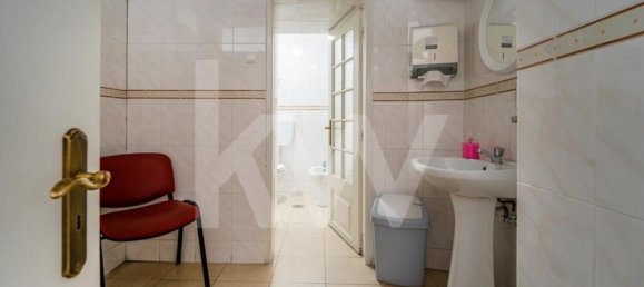 Edifício T9 em Coimbra, Portugal N.º 139755 21