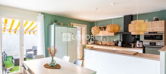 Casa T3 em Ain, France N.º 314012 3