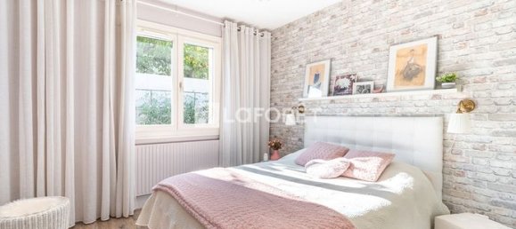 Casa T3 em Ain, France N.º 314012 6