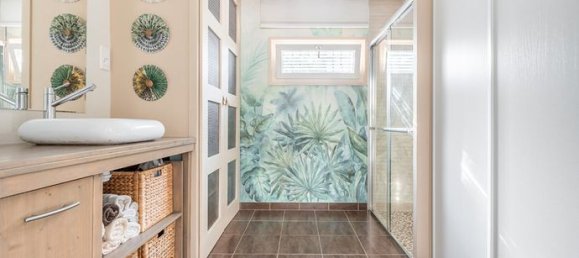 Casa T3 em Ain, France N.º 314012 8