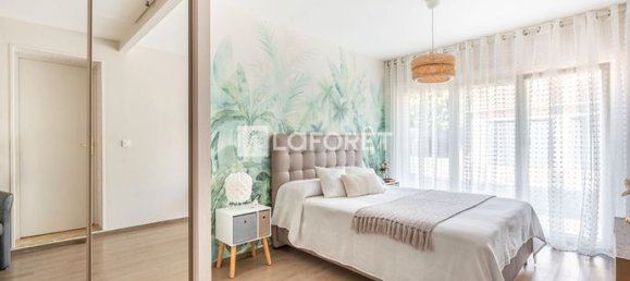 Casa T3 em Ain, France N.º 314012 7