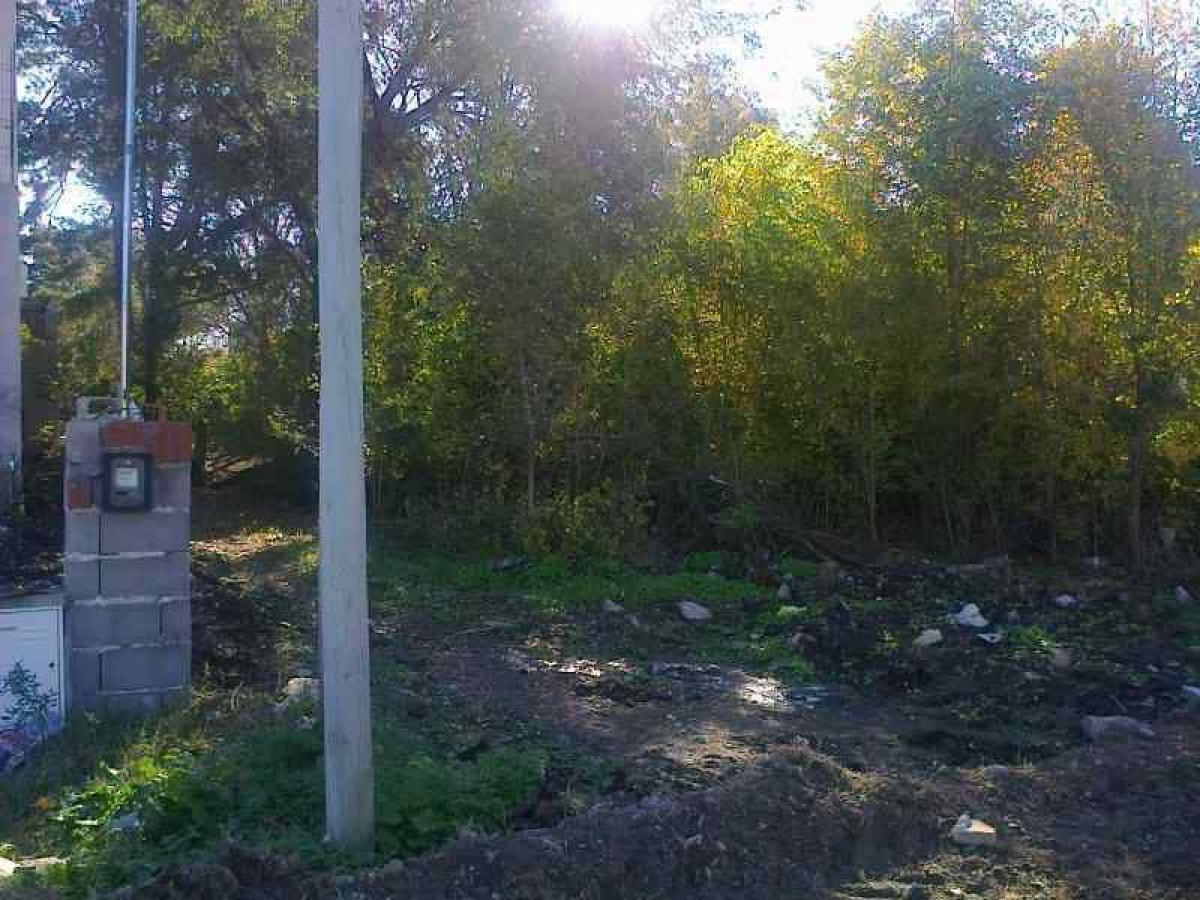 Land in Cordoba, Argentina No. 43883