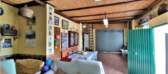 4 bedrooms Villa in Velez-Malaga, Spain No. 54902 25