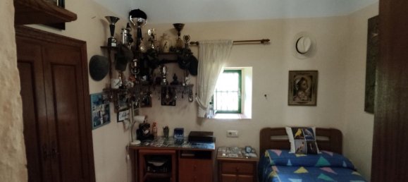 4 bedrooms Villa in Velez-Malaga, Spain No. 54902 27