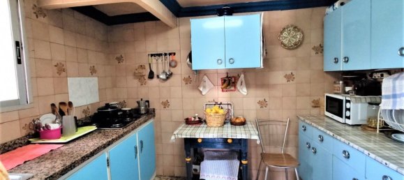 4 bedrooms Villa in Velez-Malaga, Spain No. 54902 23