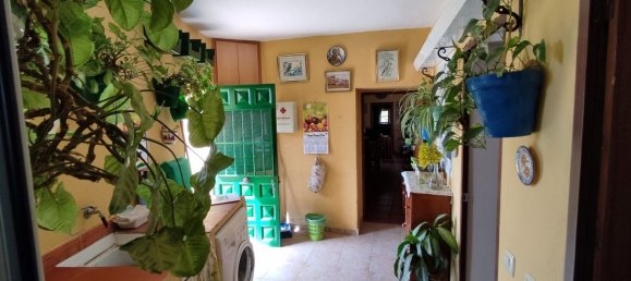 4 bedrooms Villa in Velez-Malaga, Spain No. 54902 24