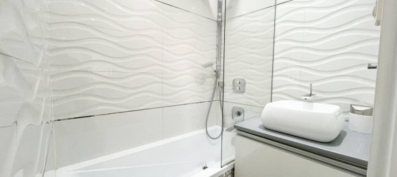 Apartamento de 4 habitaciónes en Vienna, Austria No. 258060 4