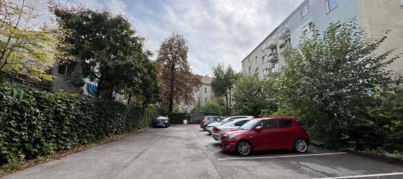 Apartamento de 4 habitaciónes en Vienna, Austria No. 258060 5