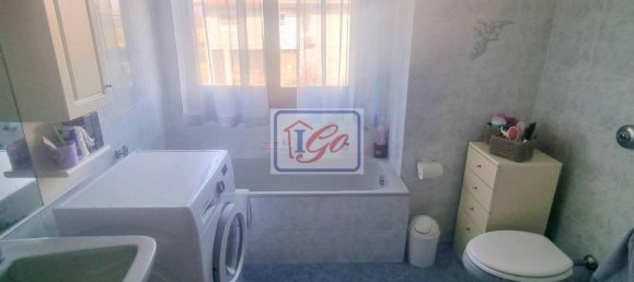 4غرفة فيلا في Vaprio d'Adda, Italy رقم 39428 24