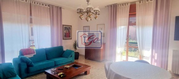 4غرفة فيلا في Vaprio d'Adda, Italy رقم 39428 3