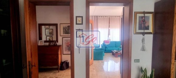 4غرفة فيلا في Vaprio d'Adda, Italy رقم 39428 6