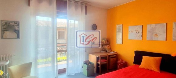 4غرفة فيلا في Vaprio d'Adda, Italy رقم 39428 29