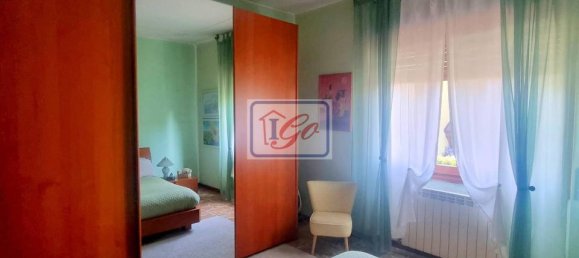 4غرفة فيلا في Vaprio d'Adda, Italy رقم 39428 23