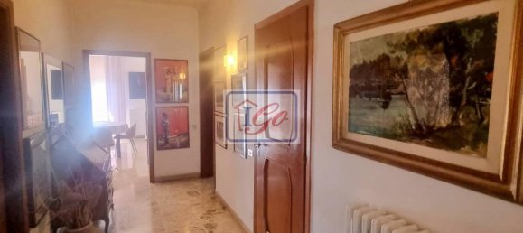 4غرفة فيلا في Vaprio d'Adda, Italy رقم 39428 35