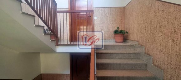 4غرفة فيلا في Vaprio d'Adda, Italy رقم 39428 41