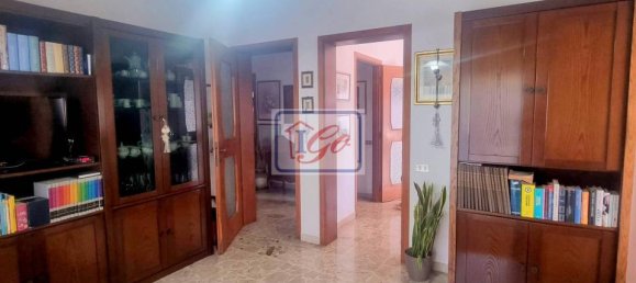 4غرفة فيلا في Vaprio d'Adda, Italy رقم 39428 8