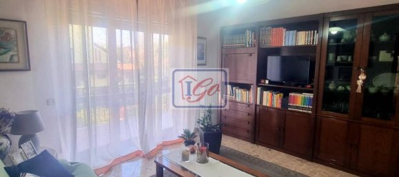 4غرفة فيلا في Vaprio d'Adda, Italy رقم 39428 10