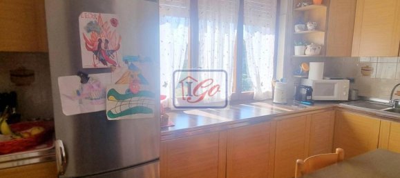 4غرفة فيلا في Vaprio d'Adda, Italy رقم 39428 17