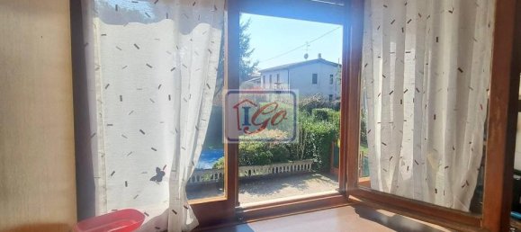 4غرفة فيلا في Vaprio d'Adda, Italy رقم 39428 19