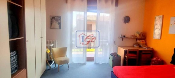 4غرفة فيلا في Vaprio d'Adda, Italy رقم 39428 28