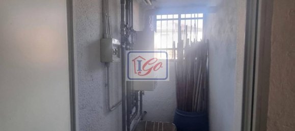 4غرفة فيلا في Vaprio d'Adda, Italy رقم 39428 38